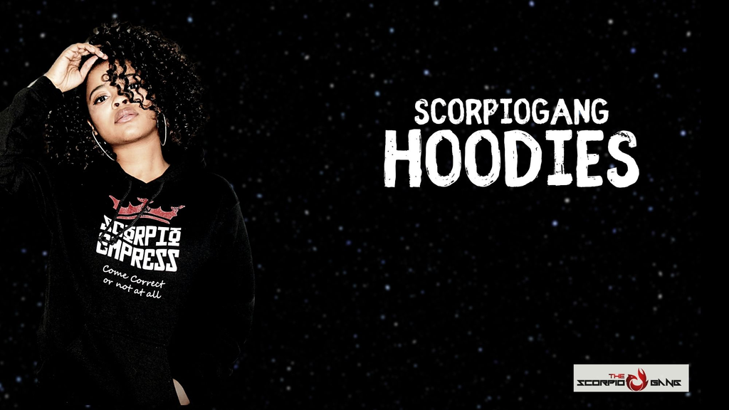 TSG Hoodies