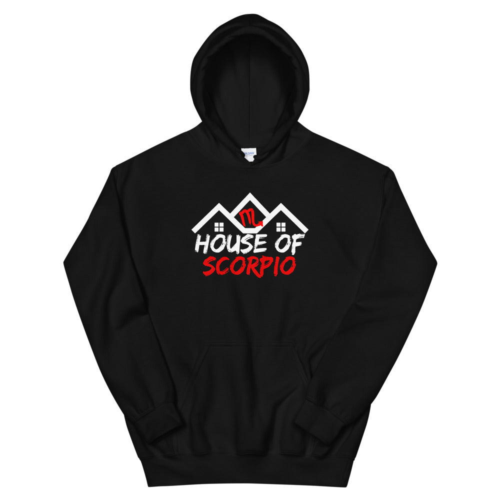 Best Unisex Hoodies